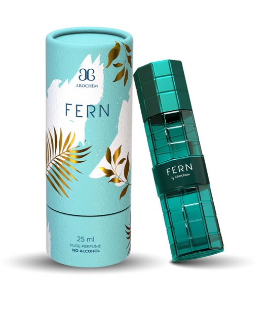 Fern