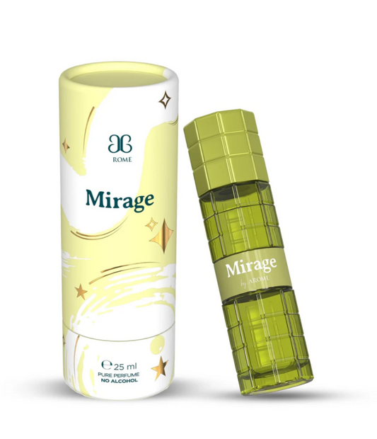 Mirage