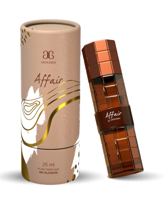 Affair